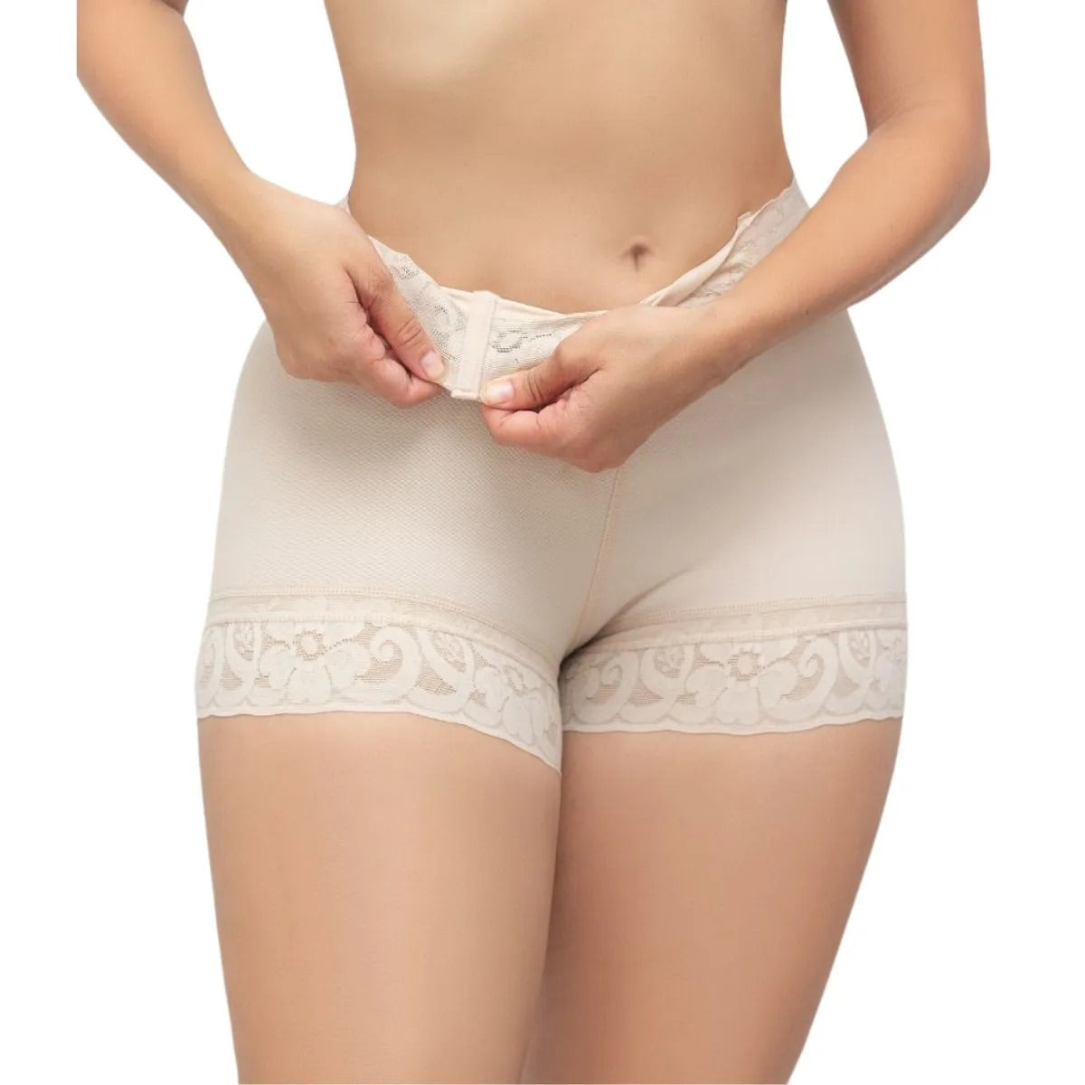 Gray helmet for bikers