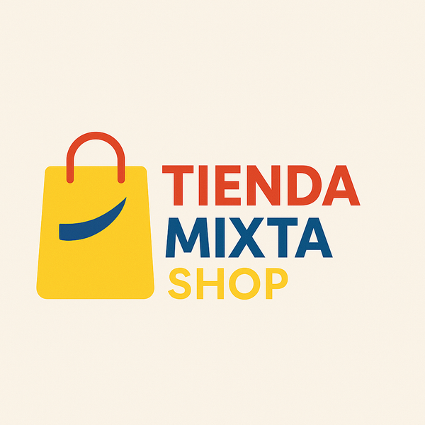 tiendamixta.shop