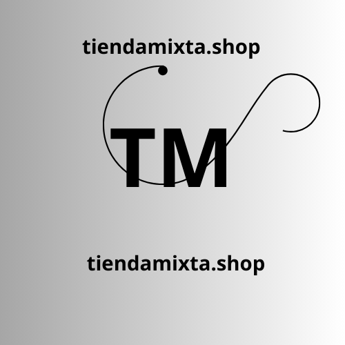 tiendamixta.shop